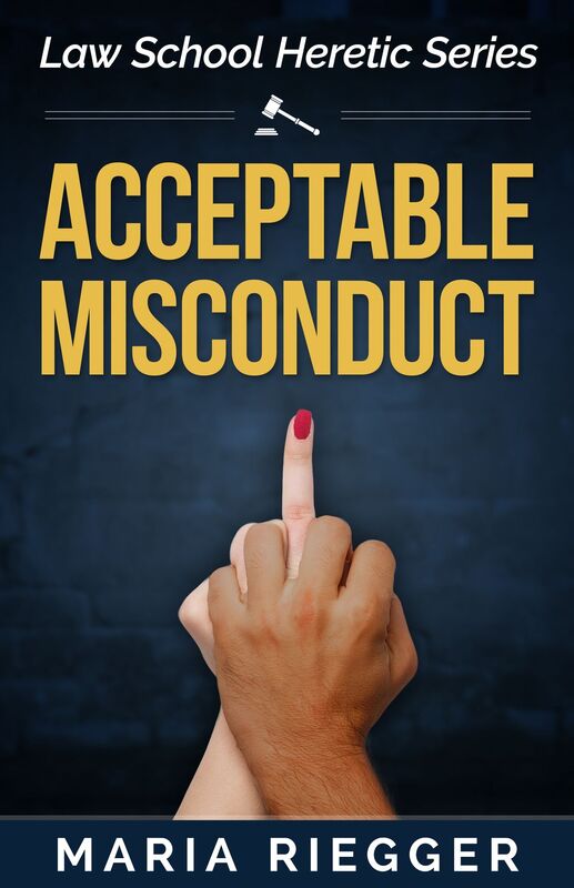 Acceptable Misconduct