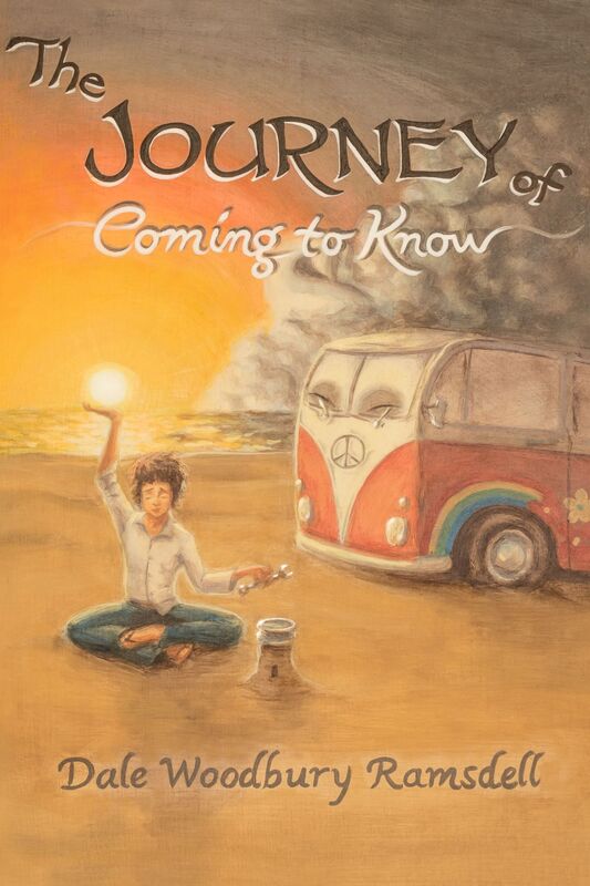 The Journey of Coming to Know