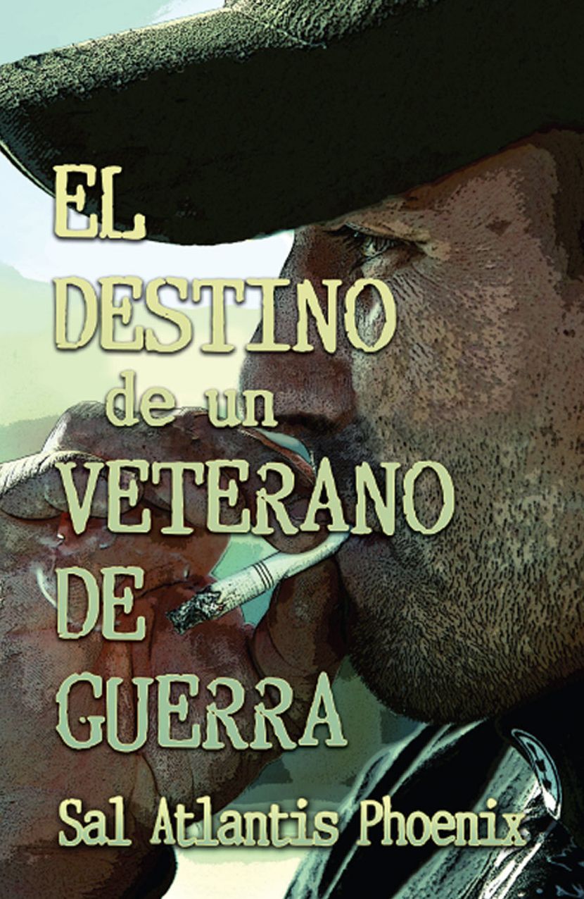 El destino de un veterano de guerra