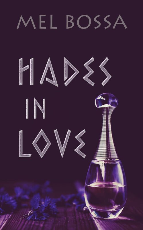 Hades in Love
