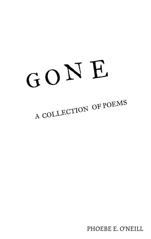 Gone