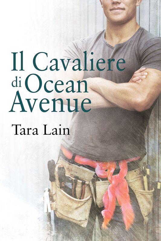 Il Cavaliere di Ocean Avenue