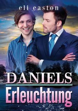 Daniels Erleuchtung