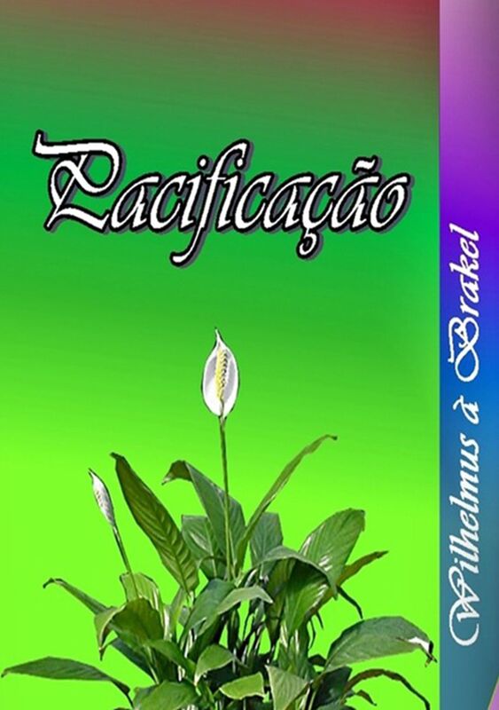 Pacificacao