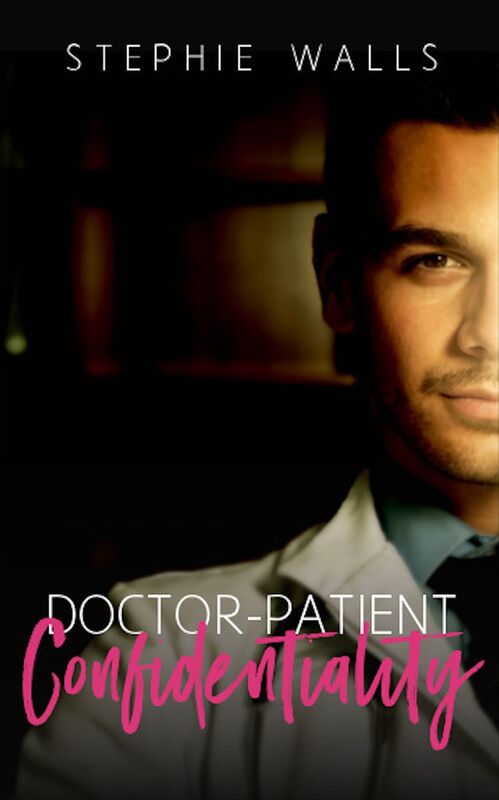 Doctor-Patient Confidentiality