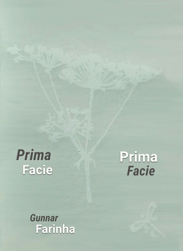 Prima Facie