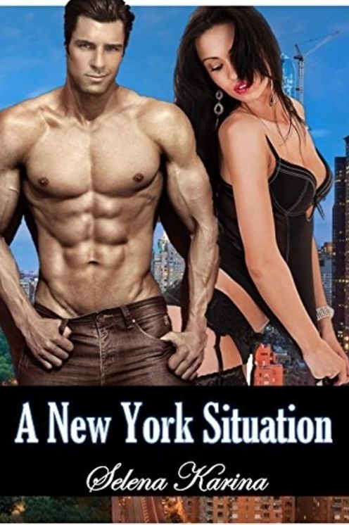A New York Situation