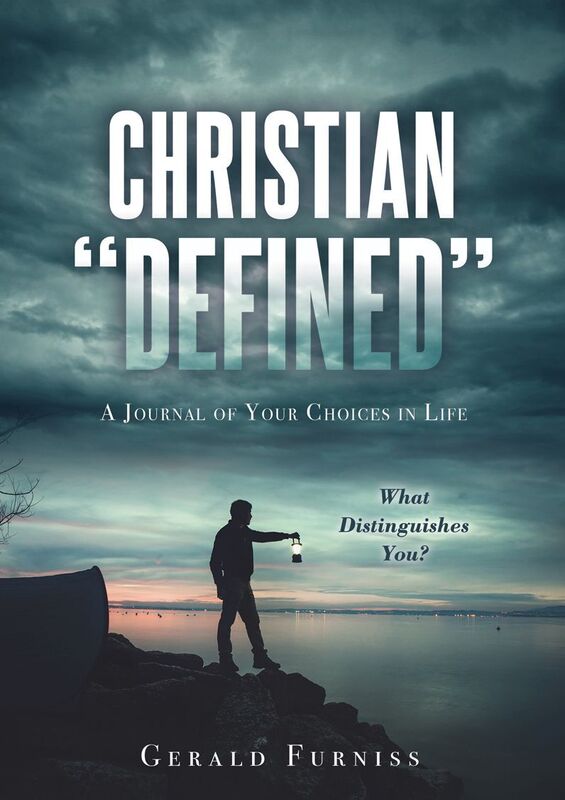 Christian "Defined"