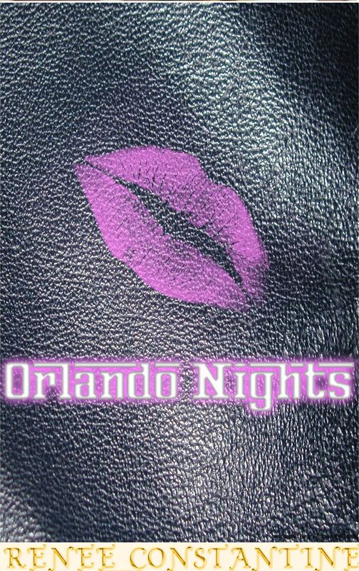 Orlando Nights
