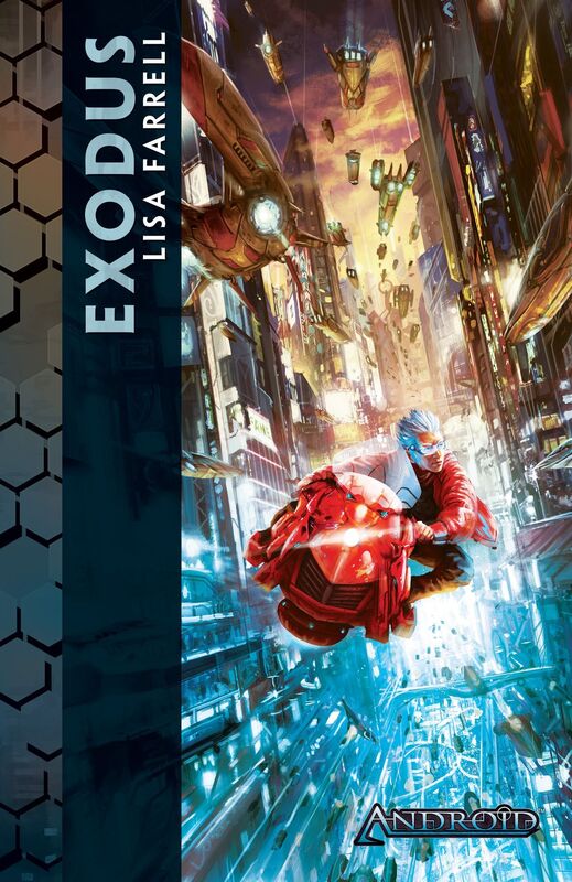 Exodus
