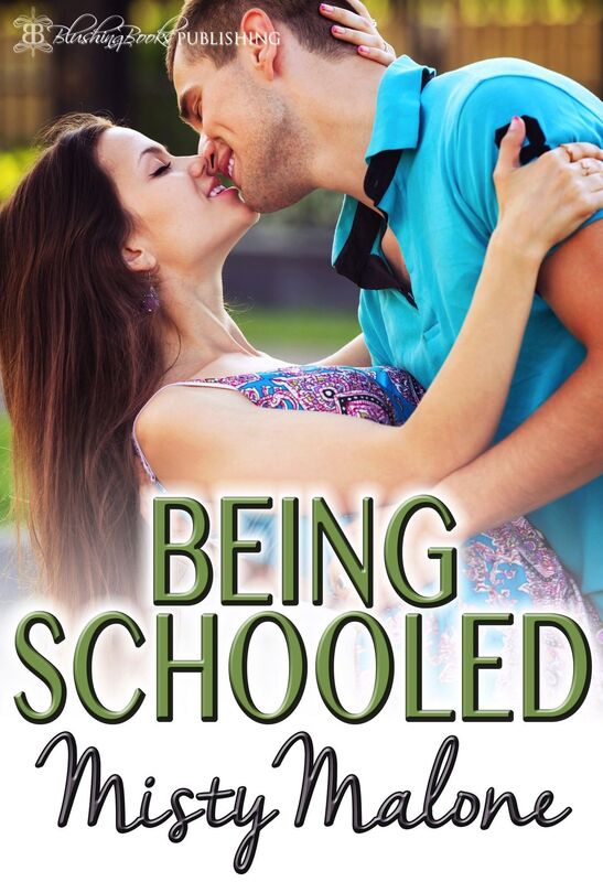 Being Schooled