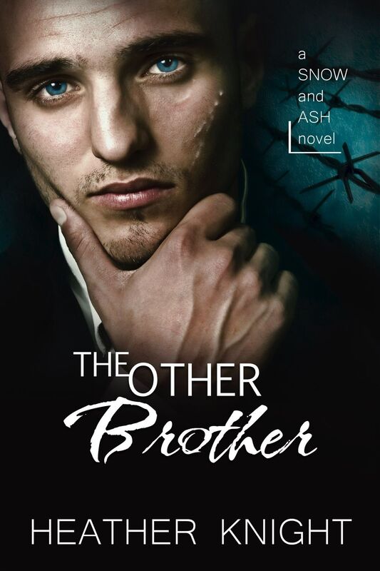 The Other Brother