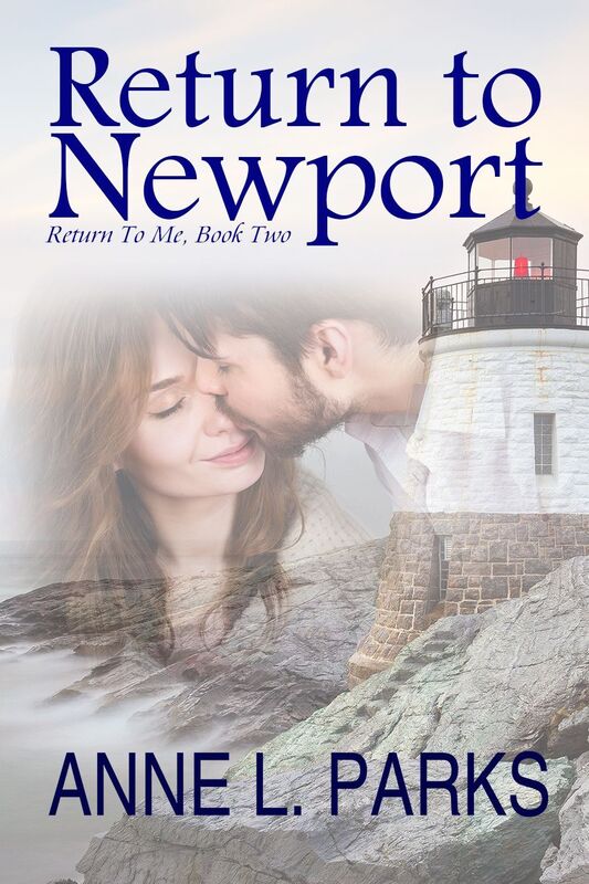 Return To Newport