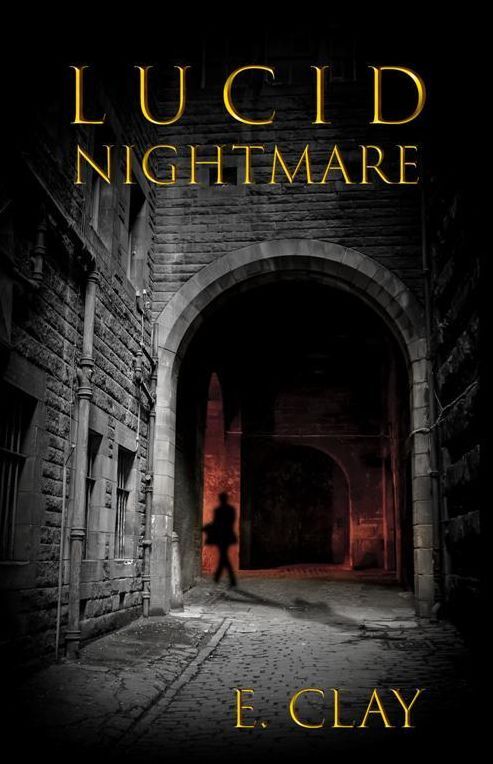 LUCID Nightmare
