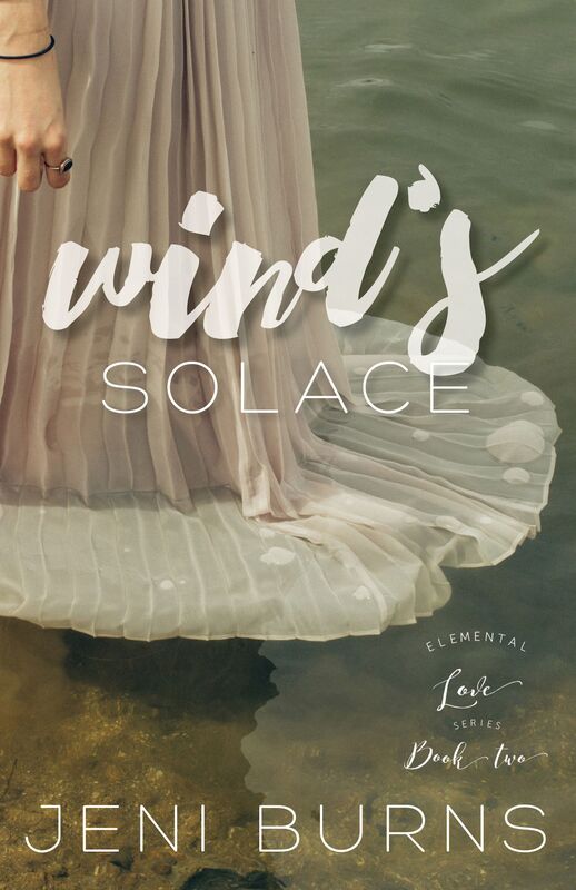 Wind's Solace