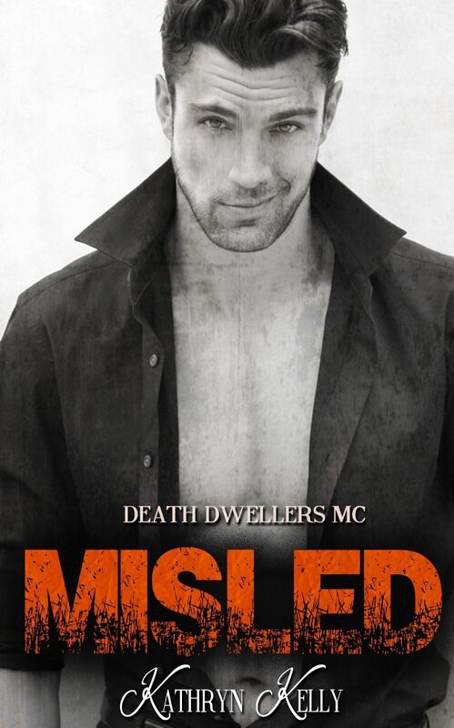 Misled