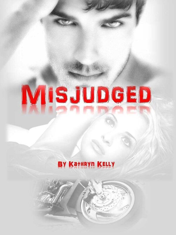 Misjudged