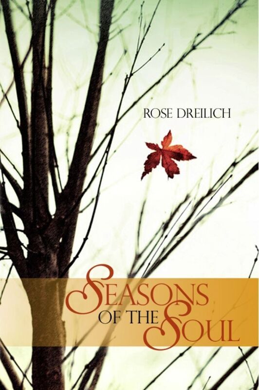 Seasons of the Soul