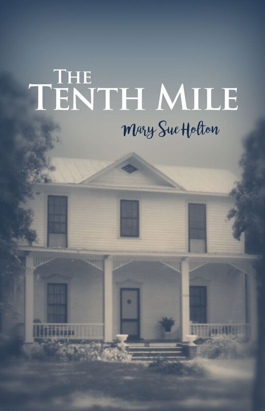 The Tenth Mile