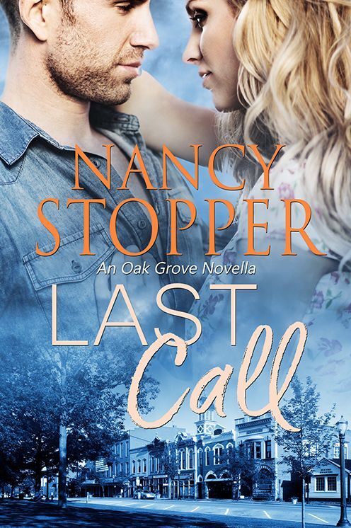 Last Call (Oak Grove Series Book 0.5)