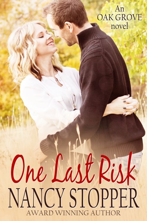 One Last Risk