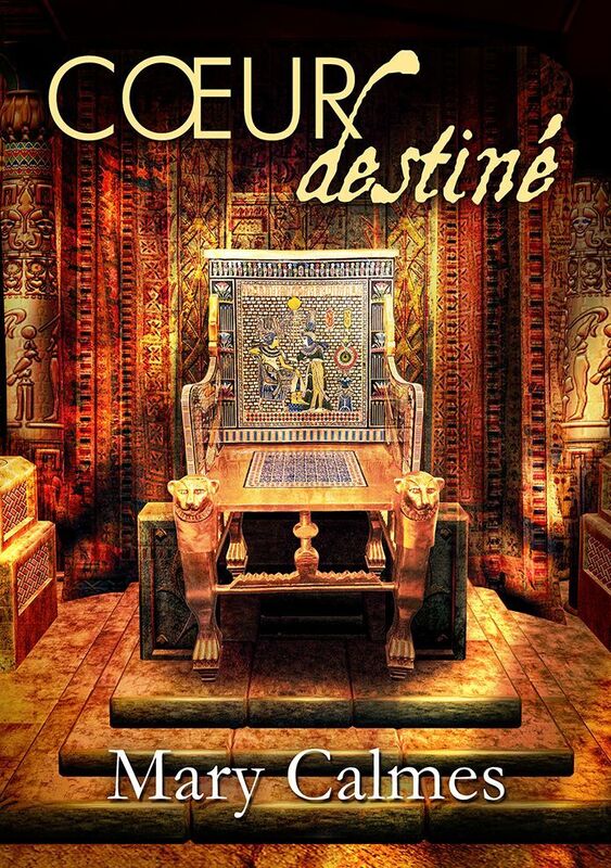 Cur destine