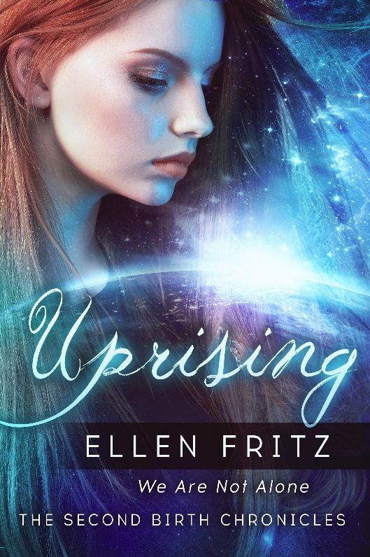 Uprising