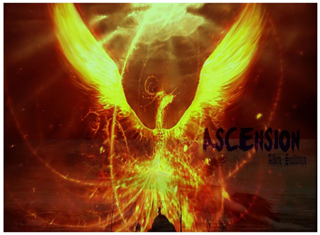 Ascension