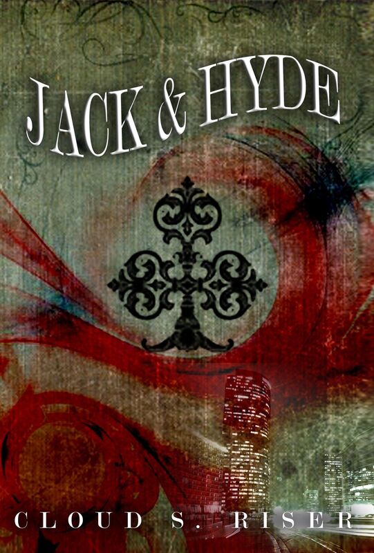 Jack & Hyde