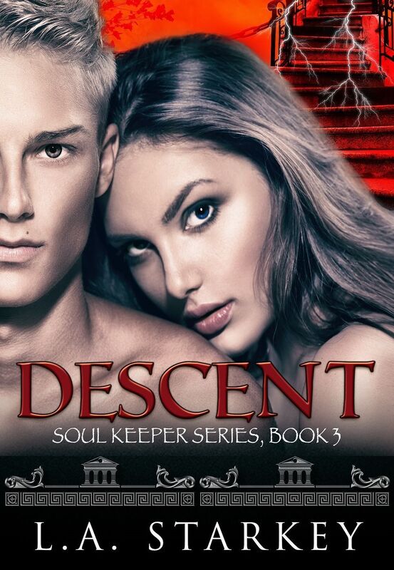 Descent
