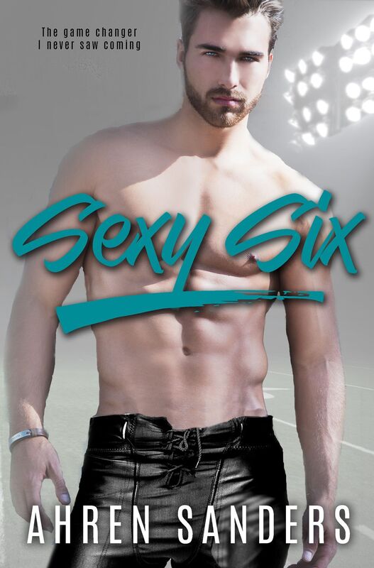 Sexy Six