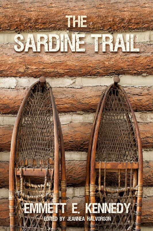The Sardine Trail