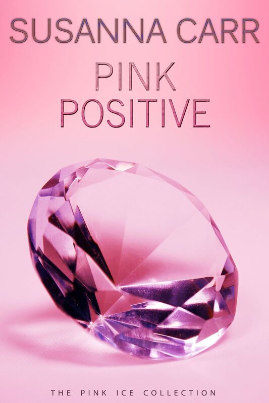 Pink Positive