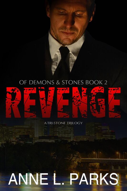 Revenge