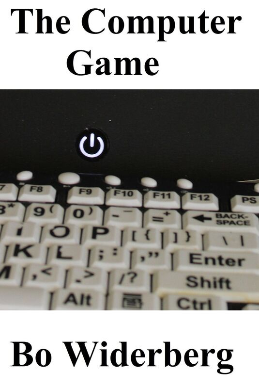 The Computer Game