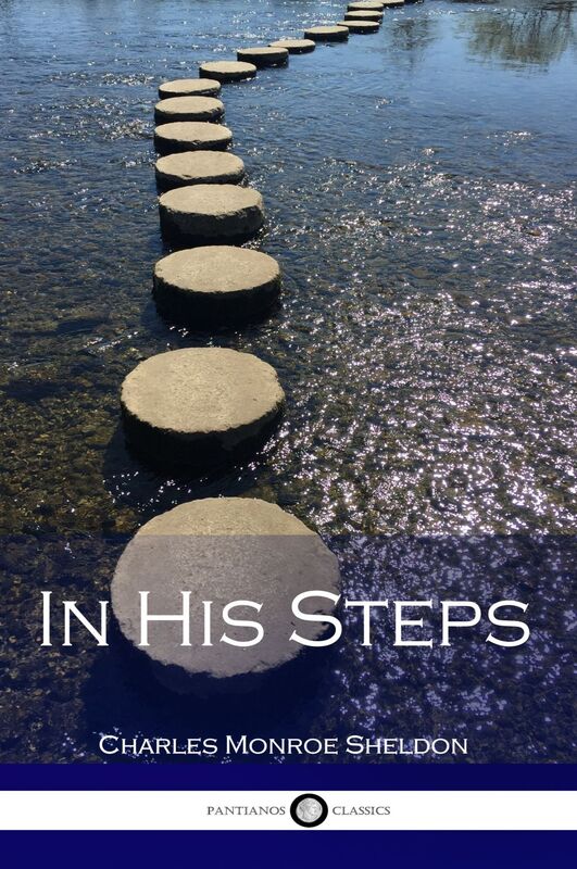 In His Steps