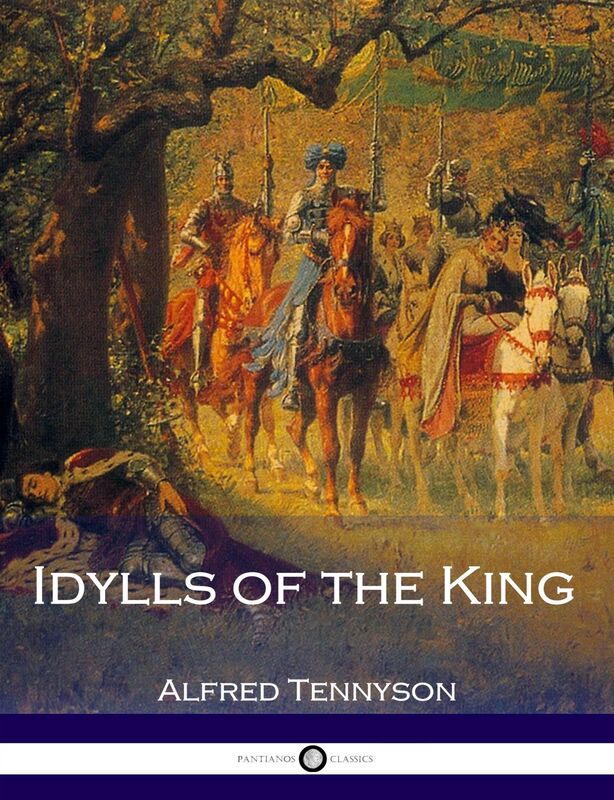 Idylls of the King