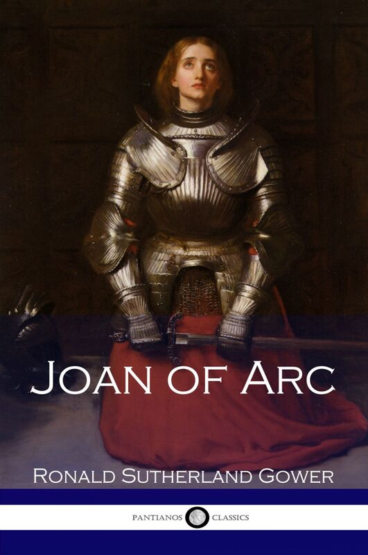 Joan of Arc