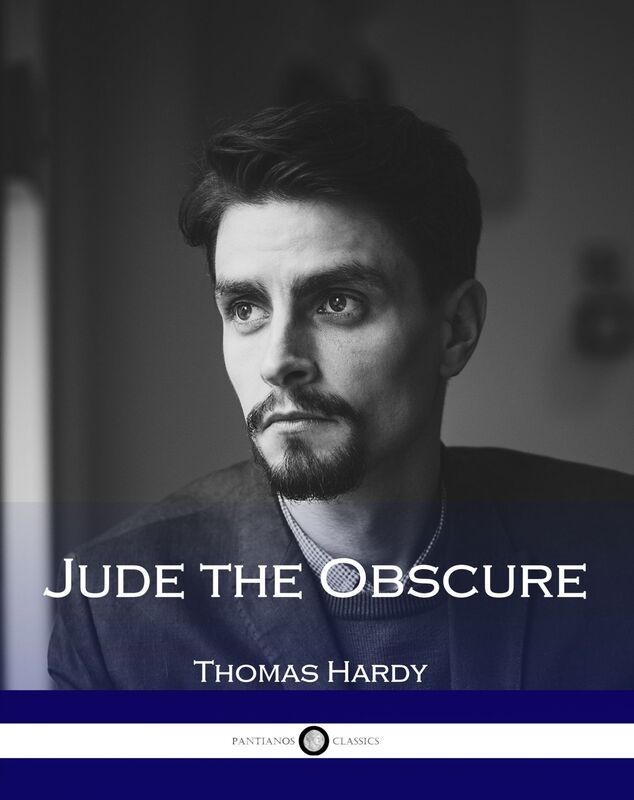 Jude the Obscure