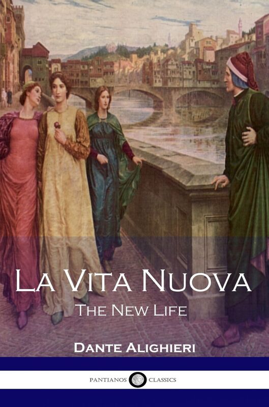 La Vita Nueva
