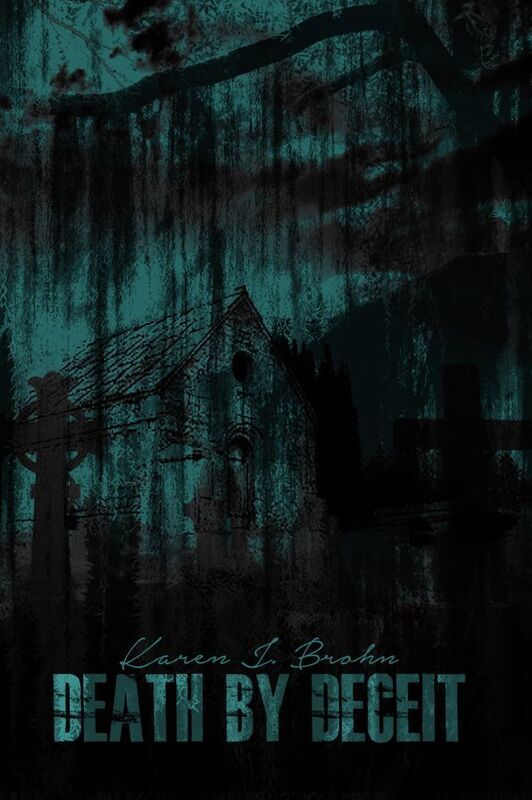 Death by Deceit