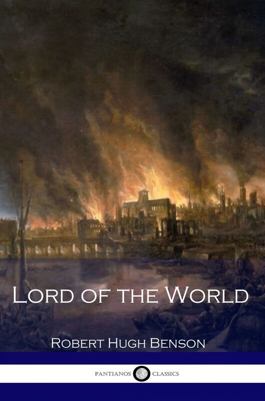Lord of the World