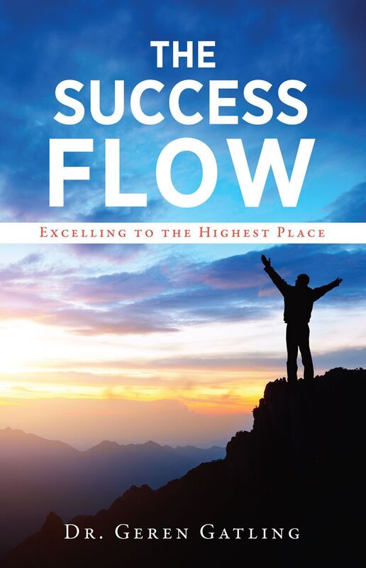 The Success Flow