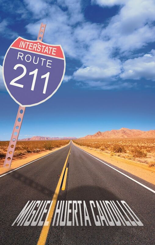 Route 211