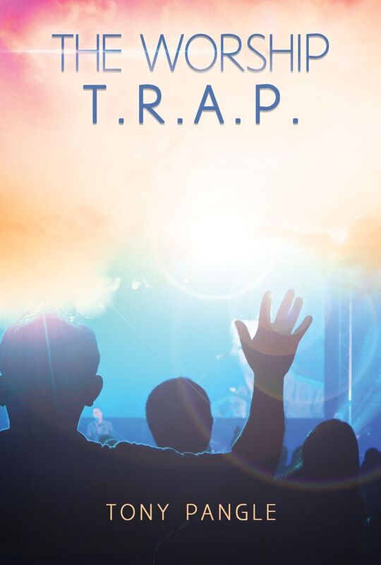 The Worship T.R.A.P.