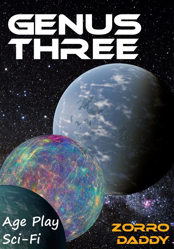 Genus Three