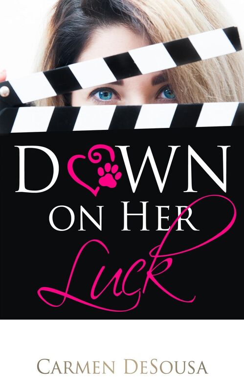 Down on Her Luck: Alaina's Story