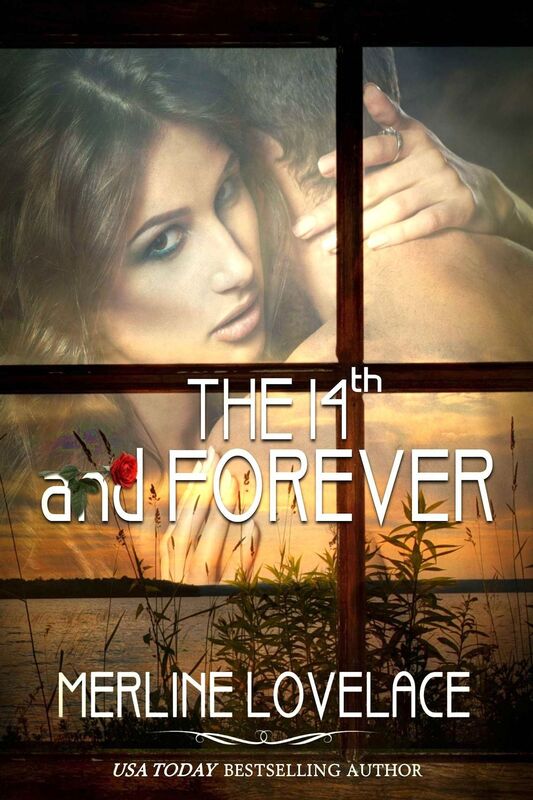 The 14th...And Forever
