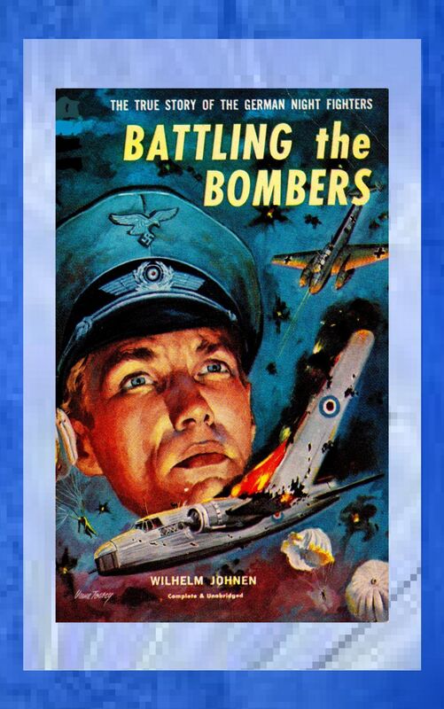 Battling the Bombers