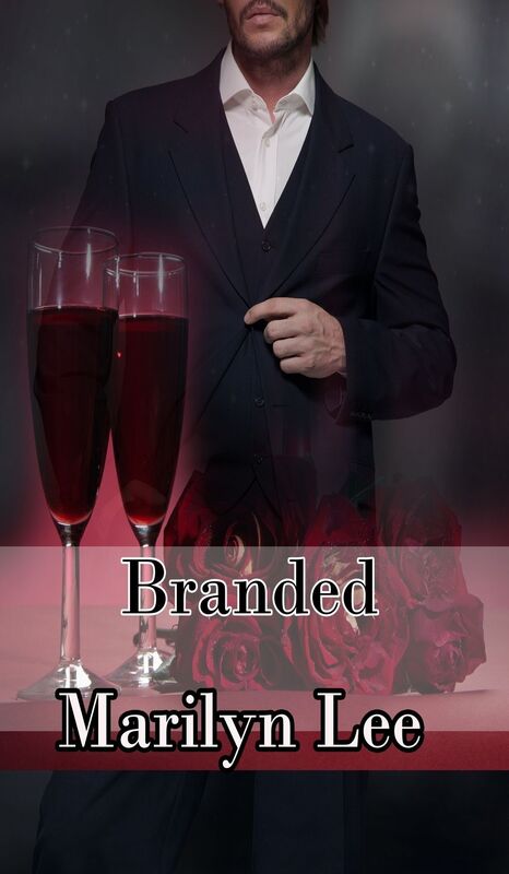 Branded